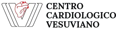 Centro Cardiologico Vesuviano