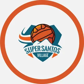 SUPESANTOS+logo-266w