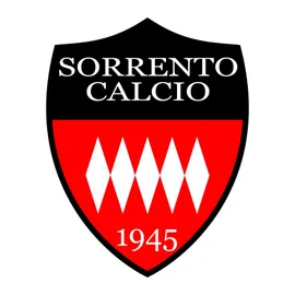 logo-266w