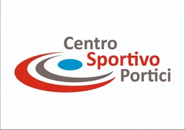 piscina1-57b082d4-266w